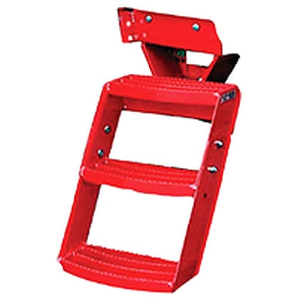 New Fits IH FARMALL RH 3 Step Unit 1086 1486 1586 886 986 186
